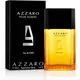 Loris Azzaro Azzaro Pour Homme Eau de Toilette Für Männer, 100 ml, Bild 4