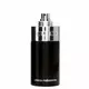 Paco Rabanne Paco Eau de Toilette Unisexe, 100 ml, image 2