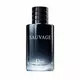 Christian Dior Sauvage Eau de Toilette Für Männer, 200 ml