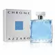 Loris Azzaro Chrome Eau de Toilette Für Männer, 100 ml, Bild 2