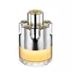 Loris Azzaro Wanted Eau de Toilette Pour hommes, 50 ml