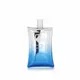 Paco Rabanne Genius Me Eau de Parfum Unisex, 62 ml