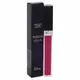 Christian Dior Dior Brilliant Briller Gloss à lèvres SIX CENT QUATRE-VINGT-HUIT Hollywood, 6 ml, image 2