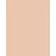 Christian Dior Forever Skin Cushion Poudre compacte 010 Juste, 10 ml, image 2