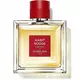 Guerlain Habit Rouge L'Instinct Eau de Toilette Pour hommes, 100 ml