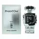 Paco Rabanne Phantom Eau de Toilette Für Männer, 150 ml, Bild 2