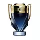 Paco Rabanne Invictus Parfum Pour hommes, 50 ml