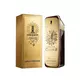 Paco Rabanne 1 Million Parfum Eau de Parfum, 100 ml, image 2