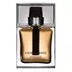Christian Dior Dior Homme Intense Eau de Parfum Für Männer, 100 ml