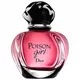 Christian Dior Poison Girl Eau de Parfum Für Frauen, 50 ml
