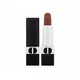 Christian Dior Couture Colour Matt Lippenbalsam 200 Terra Bella, 3,5 g