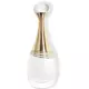 Christian Dior J'adore Parfum d'Eau Eau de Parfum Pour les femmes, 30 ml