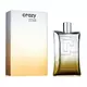 Paco Rabanne Crazy Me Eau de Parfum Unisex, 62 ml, Bild 2