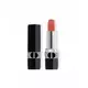 Christian Dior Couture Colour Samt Creme-Lippenstift 768 Rosenholz Nachfüllbar, 3,5 g, Bild 2