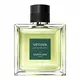 Guerlain Vetiver De Guerlain Eau de Toilette Pour hommes, 100 ml