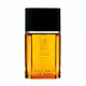 Loris Azzaro Azzaro Pour Homme Eau de Toilette Für Männer, 100 ml, Bild 2
