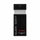 Jacques Bogart Silver Scent Intense Eau de Toilette Pour hommes, 200 ml
