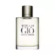 Giorgio Armani Acqua di Gio Eau de Toilette Für Männer, 50 ml
