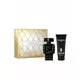 Set Paco Rabanne: Phantom Parfum For Men 100 ml + Phantom Hydrating Shower Gel Body All Skin Types, 100 ml, image 2