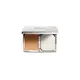 Christian Dior Capture Totale Langlebig Kompakt-Foundation 30 Mittelbeige, 11 g