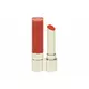 Clarins Joli Rouge Lack Creme-Lippenstift 761L Scharfer Chili, 3 g