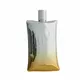Paco Rabanne Crazy Me Eau de Parfum Unisex, 62 ml