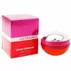 Paco Rabanne Ultra Red Eau de Parfum Pour les femmes, 80 ml, image 2
