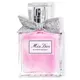 Christian Dior Miss Dior Blooming Bouquet Eau de Toilette Für Frauen, 30 ml