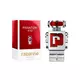 Paco Rabanne Phantom In Red Parfumextrakt Für Männer, 50 ml, Bild 2
