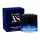 Paco Rabanne Pure XS Eau de Toilette Für Männer, 50 ml, Bild 2