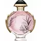 Rabanne OLYMPÉA BLOSSOM natural spray eau de parfum vaporisateur, 80 ml