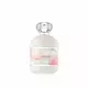 Cacharel Anais Anais Eau de Toilette Pour les femmes, 100 ml