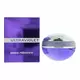 Paco Rabanne Ultraviolet Eau de Parfum Pour les femmes, 80 ml, image 2