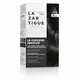 Lazartigue La Couleur Absolue Teinture permanente pour cheveux 3.00 Dark Chestnut, 143 ml