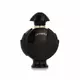 Paco Rabanne Olympea Parfüm Für Frauen, 30 ml