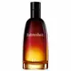 Christian Dior Fahrenheit Eau de Toilette Pour hommes, 50 ml
