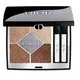 Christian Dior Diorshow Lidschattenpalette 543 Promenade Doree 5 Schattierungen, 7 g, Bild 2