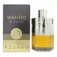 Loris Azzaro Wanted by Night Eau de Parfum Für Männer, 100 ml, Bild 2
