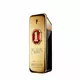 Paco Rabanne 1 Million Royal Parfum Pour hommes, 100 ml