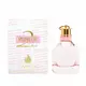 Lanvin Rumeur 2 Rose Eau de Parfum Pour les femmes, 50 ml, image 2