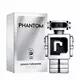 Paco Rabanne Phantom Eau de Toilette Pour hommes, 50 ml, image 2