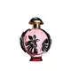 Paco Rabanne Olympea Flora Eau de Parfum Pour les femmes, 80 ml