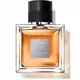 Guerlain L'Homme Ideal Extreme Eau de Parfum Für Männer, 50 ml