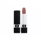 Christian Dior Couture Colour Rouge à lèvres crème 220 Beige Rechargeable, 3,5 g