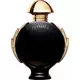 Paco Rabanne Olympea Parfum Pour les femmes, 50 ml