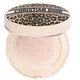 Christian Dior Forever Cushion Finition radieuse Poudre fixante libre Rose, 10 g