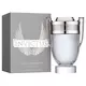Paco Rabanne Invictus Eau de Toilette Für Männer, 100 ml, Bild 2
