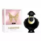 Paco Rabanne Olympea Absolu Parfum Intense Parfum Pour les femmes, 30 ml, image 2