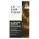 Lazartigue La Couleur Absolue Permanente Haarfarbe 6.30 Golden Dark Blond, 143 ml, Bild 2
