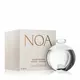Cacharel Noa Eau de Toilette Für Frauen, 50 ml, Bild 2